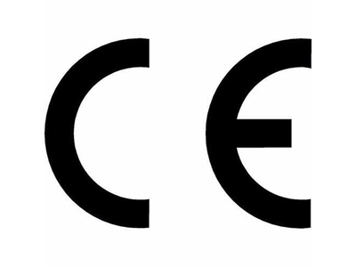 CE认证