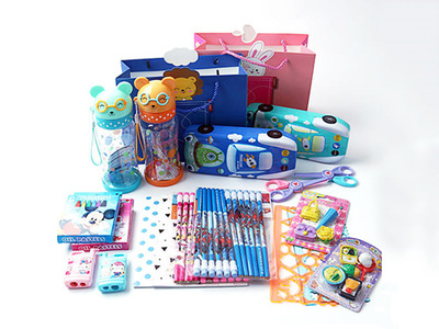 学生用品