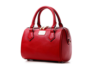 纺织品及皮革产品