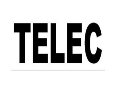 TELEC