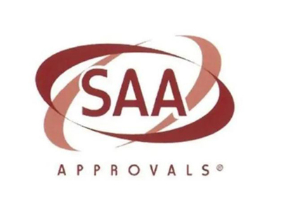 SAA